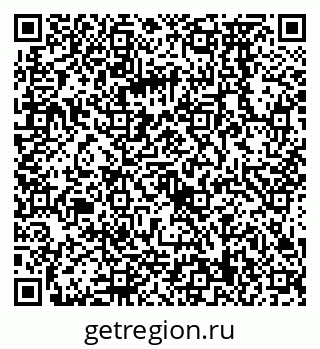 79068579906