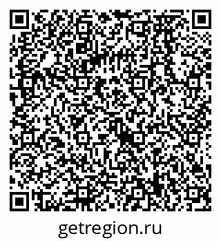 79068579907