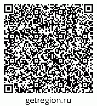79068579910