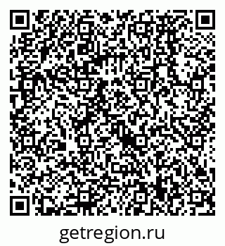 79068579911