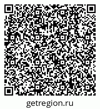 79068579913