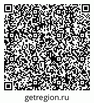 79068579914
