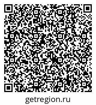 79068579915