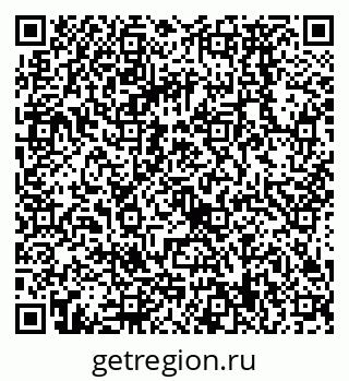 79068579917