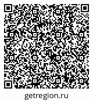 79068579918