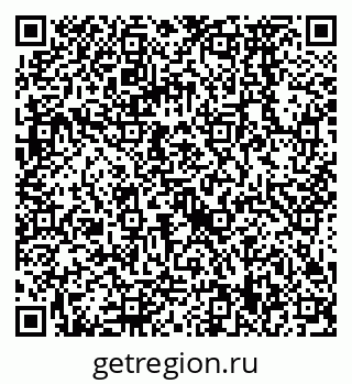 79068579921