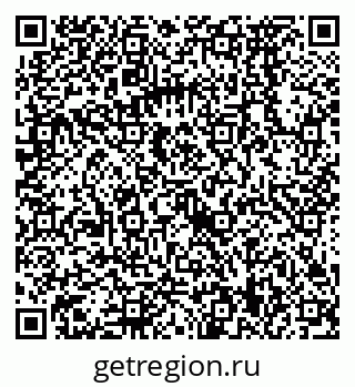 79068579922