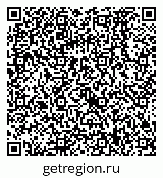 79068579923
