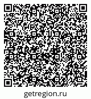 79068579924