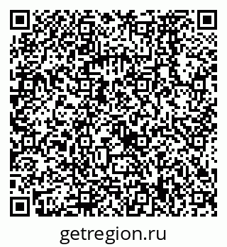 79068579925