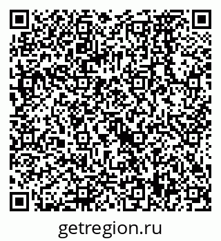 79068579929