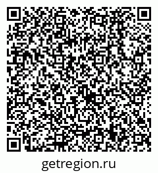 79068579930