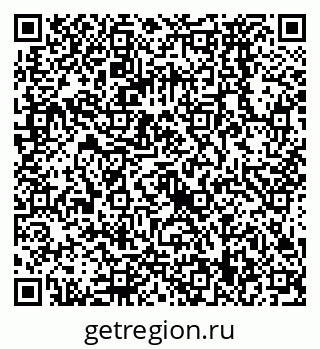 79068579931