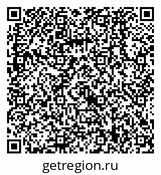 79068579932