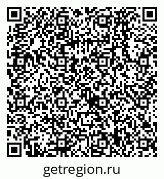 79068579933
