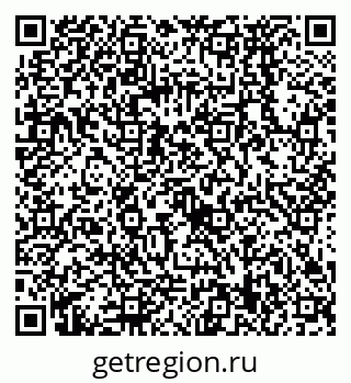 79068579934
