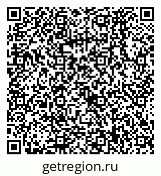 79068579935