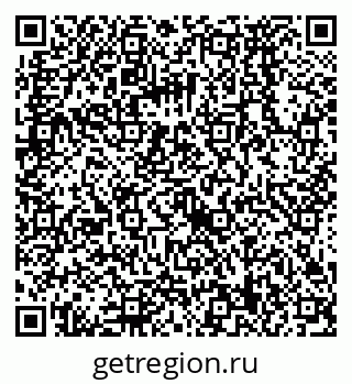 79068579936