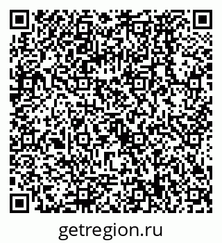 79068579937