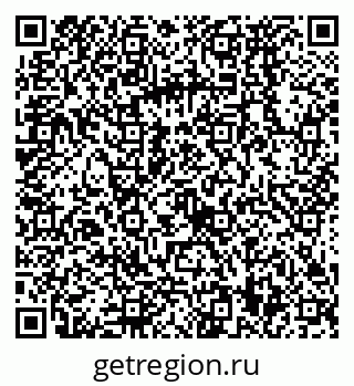 79068579938
