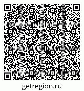 79068579939