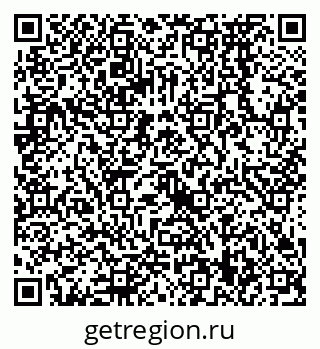 79068579940