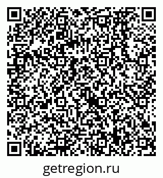 79068579941