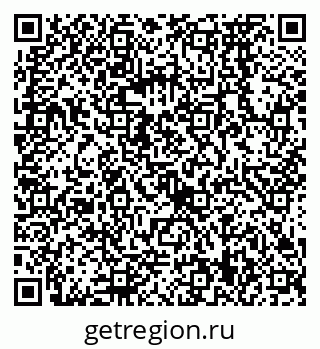 79068579942