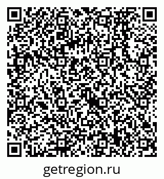 79068579944