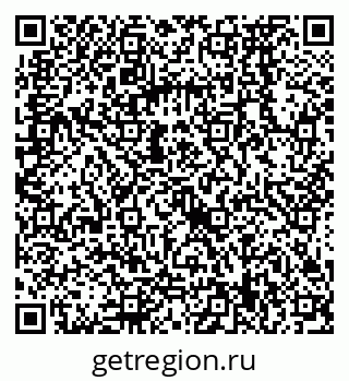 79068579945