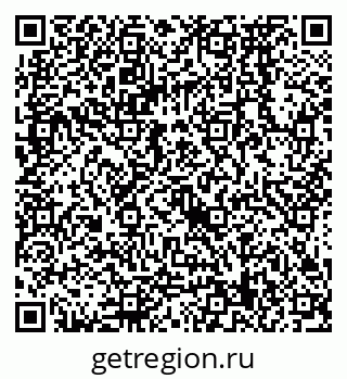 79068579946