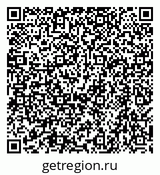 79068579947