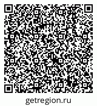 79068579948