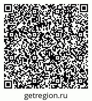 79068579949