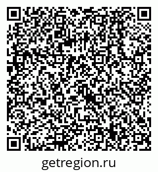 79068579951