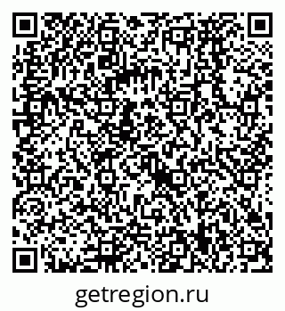 79068579953