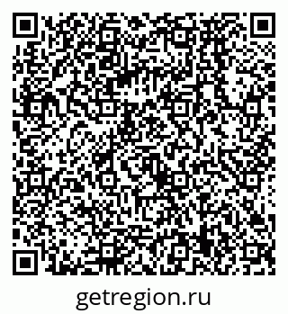 79068579954