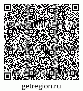 79068579955