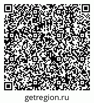 79068579956