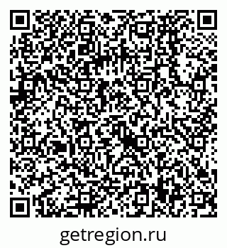 79068579959