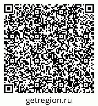 79068579960