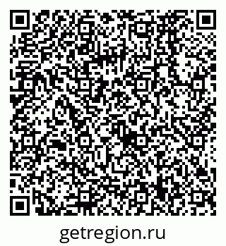 79068579961