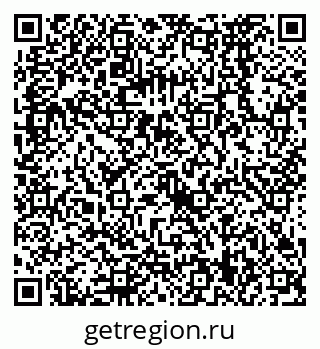 79068579962
