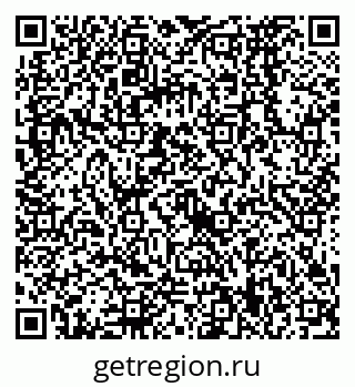79068579963