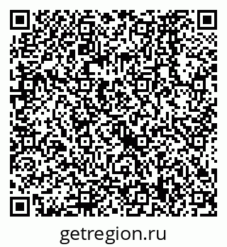 79068579964