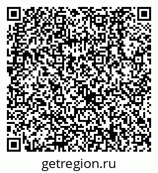 79068579967