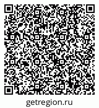 79068579968
