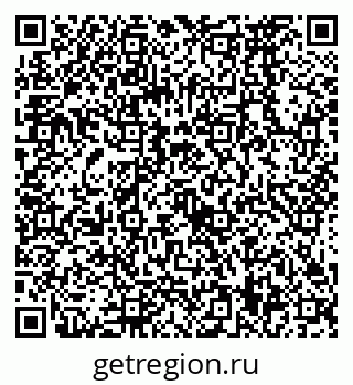 79068579969