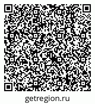 79068579970