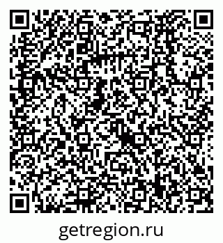 79068579971